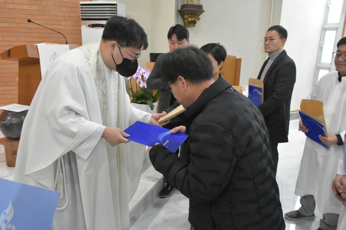용량DSC_0120.JPG