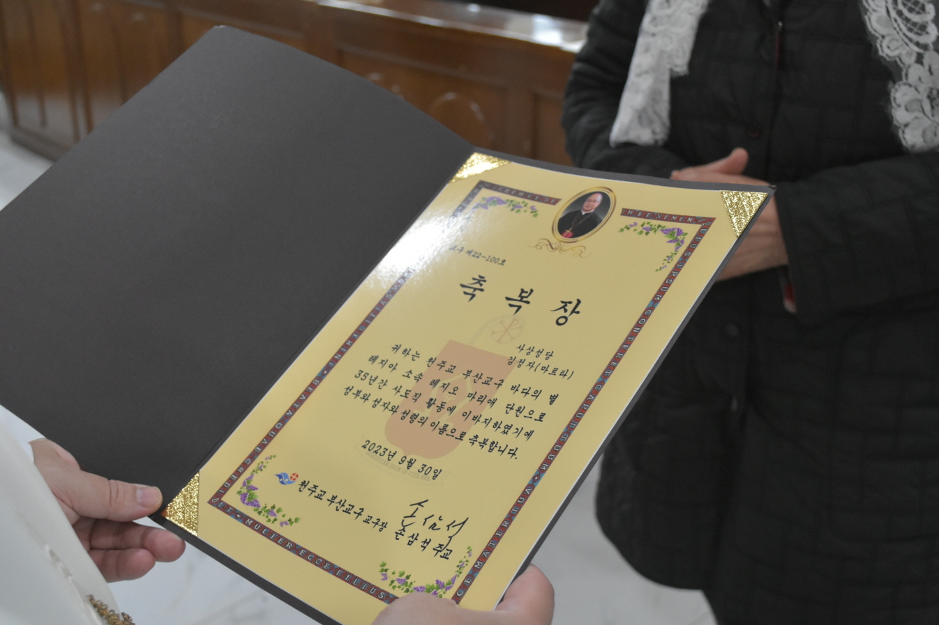 용량DSC_0047.JPG