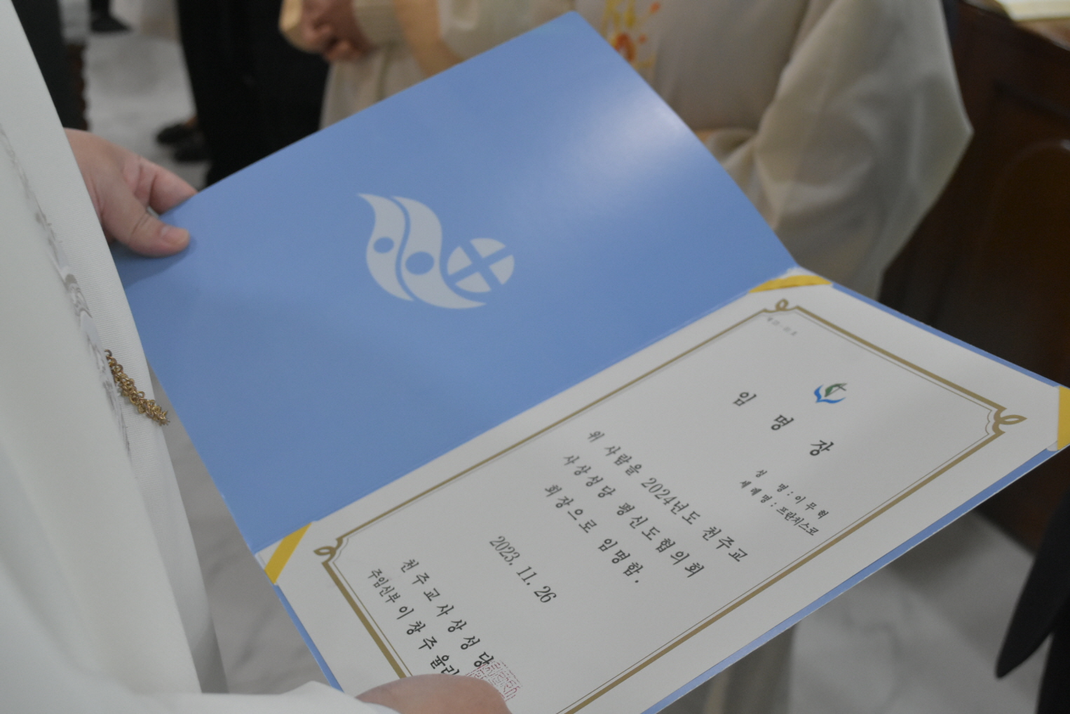 용량DSC_0065.JPG