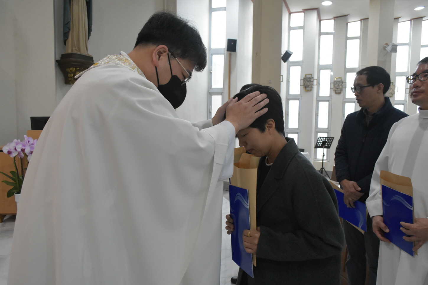 용량DSC_0129.JPG