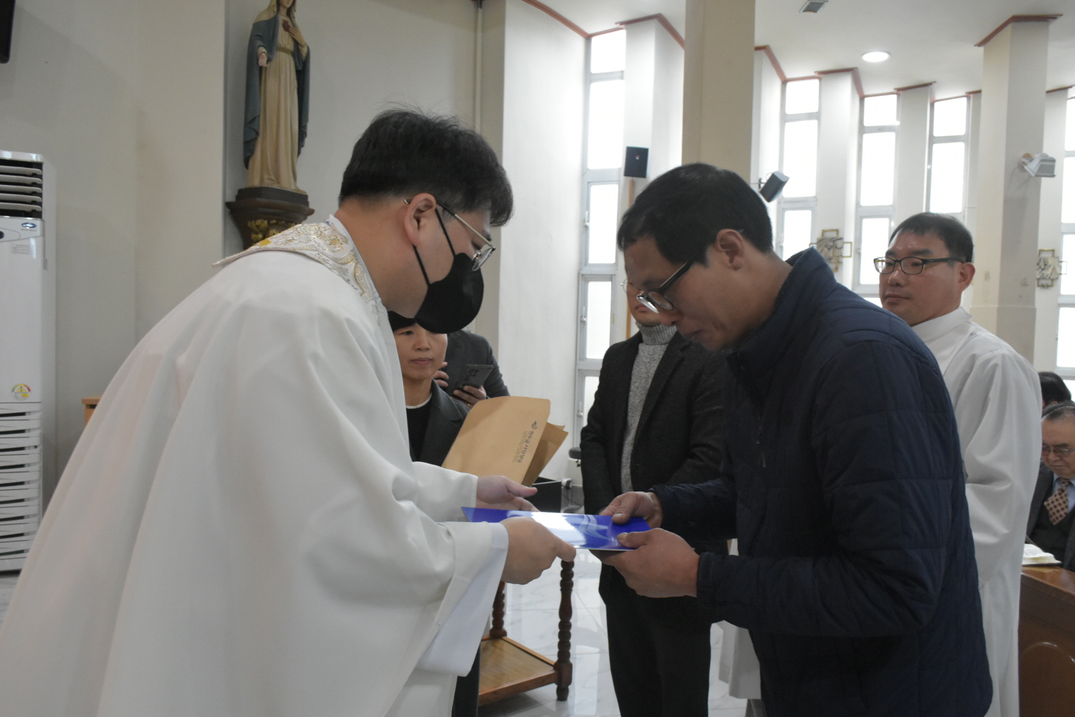 용량DSC_0113.JPG