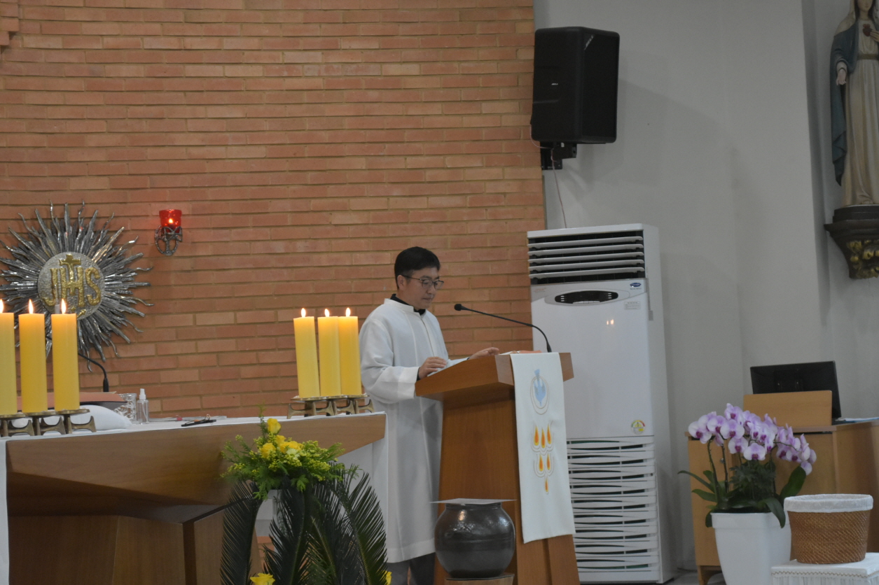 용량DSC_0020.JPG