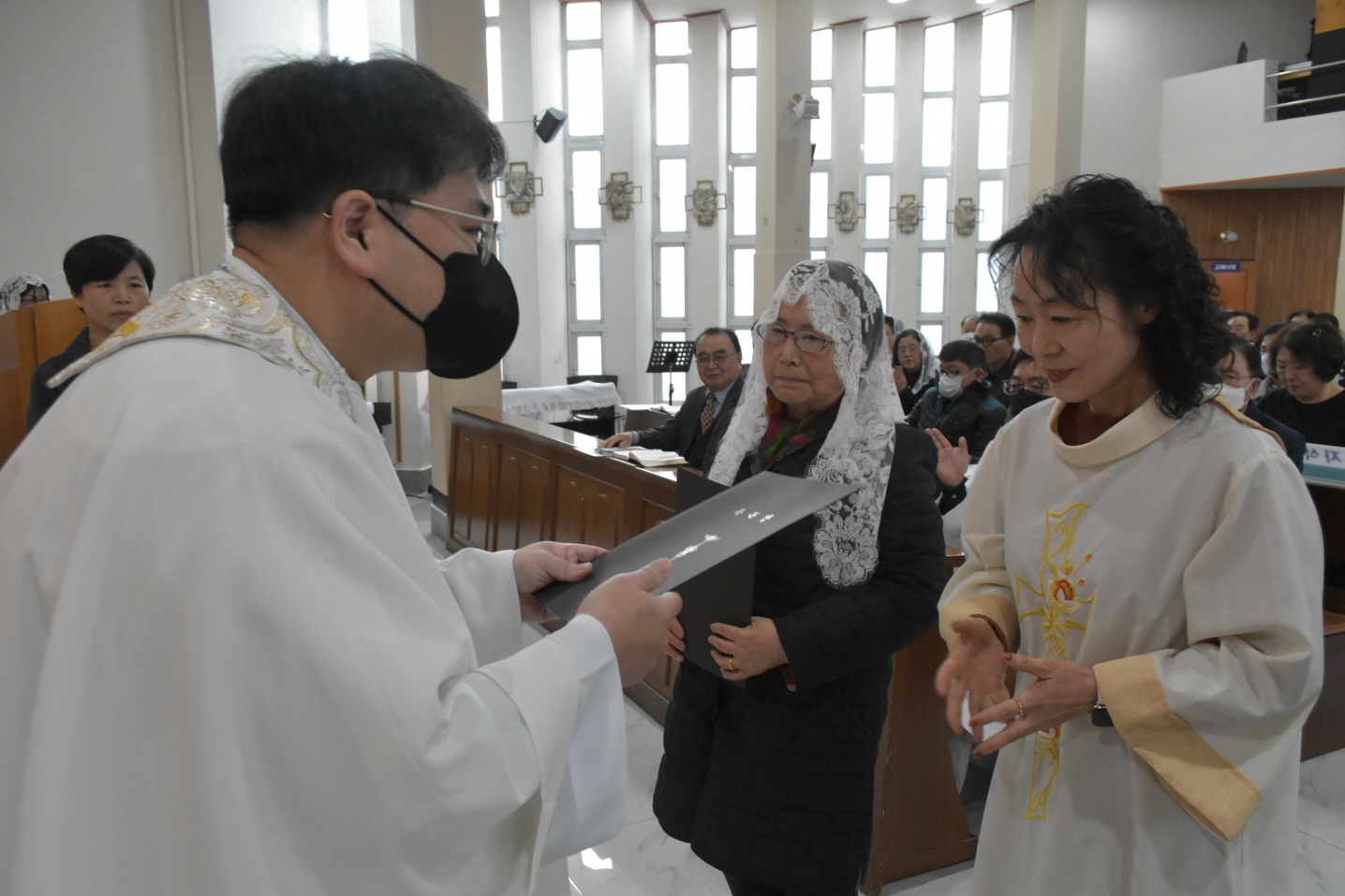 용량DSC_0057.JPG