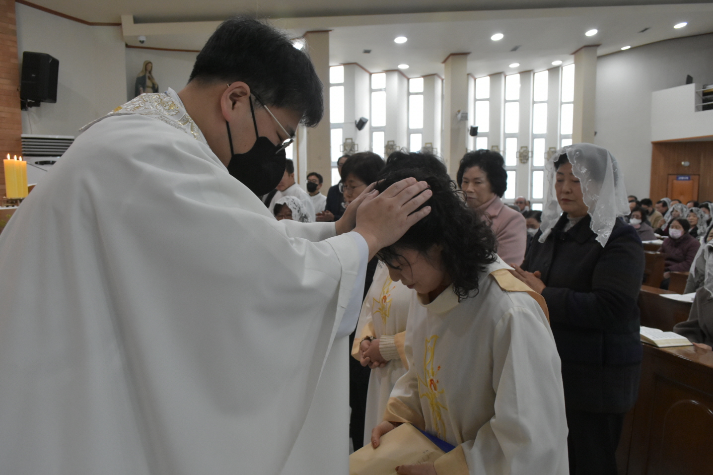 용량DSC_0081.JPG