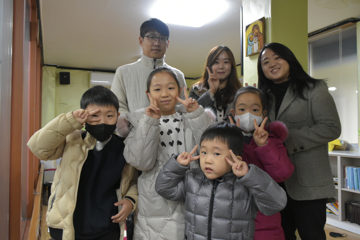 용량DSC_0041.JPG