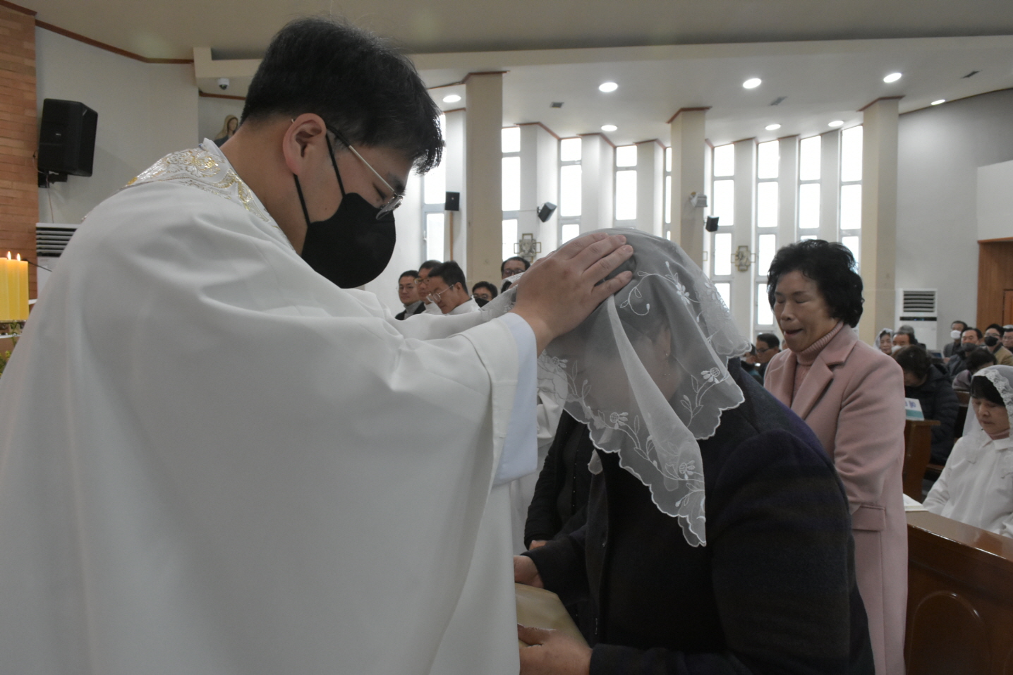 용량DSC_0086.JPG