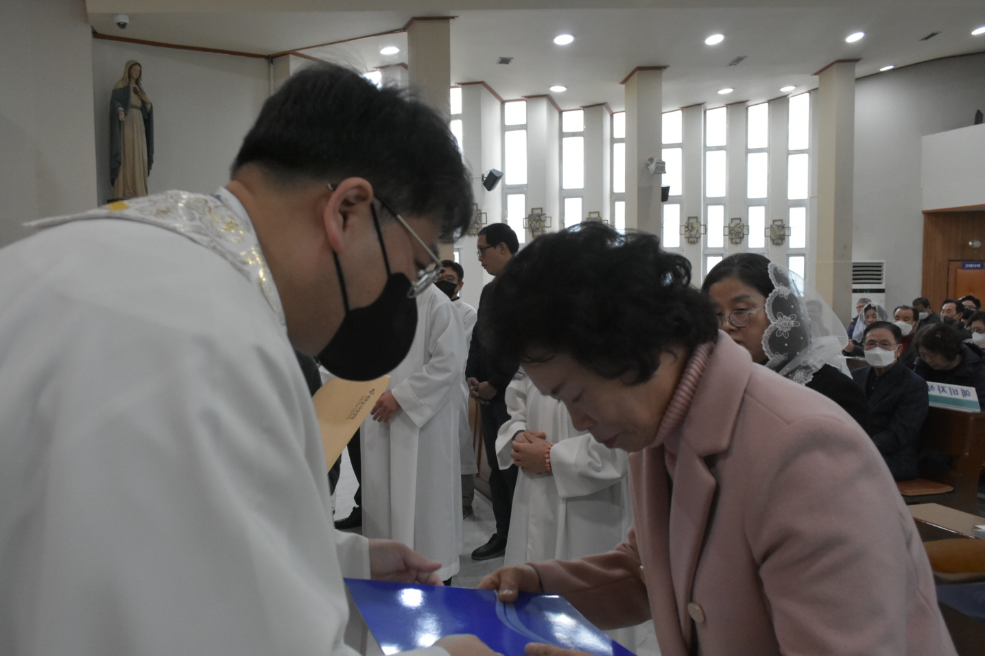 용량DSC_0091.JPG