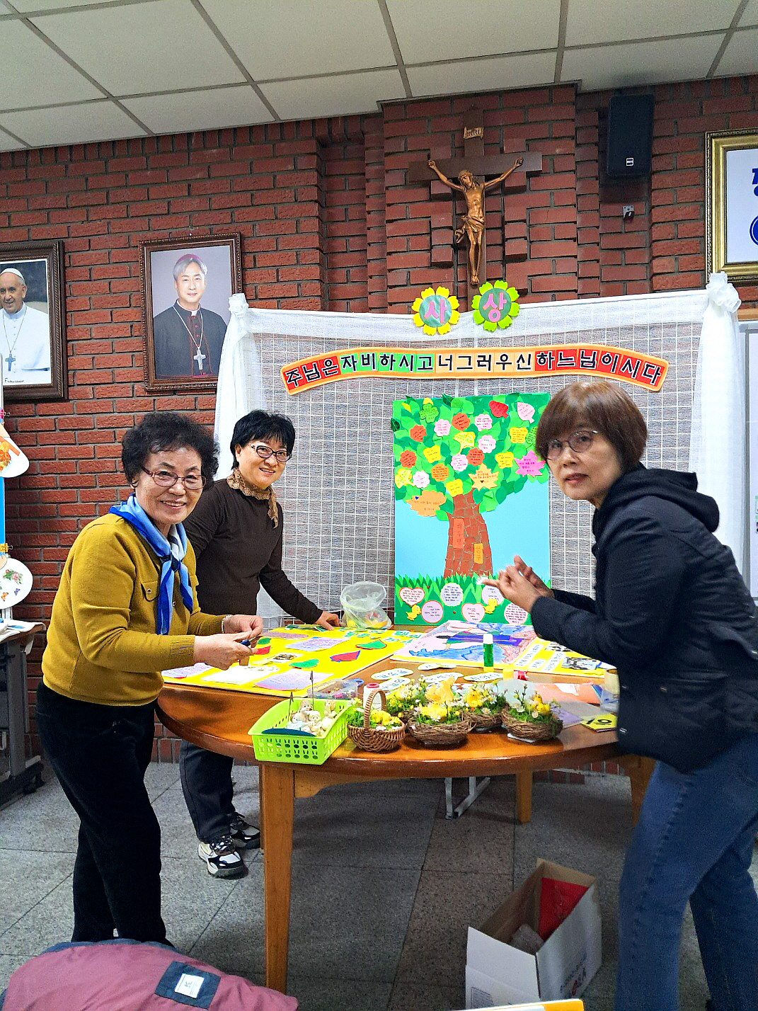 성전KakaoTalk_20241125_200457278_10.jpg