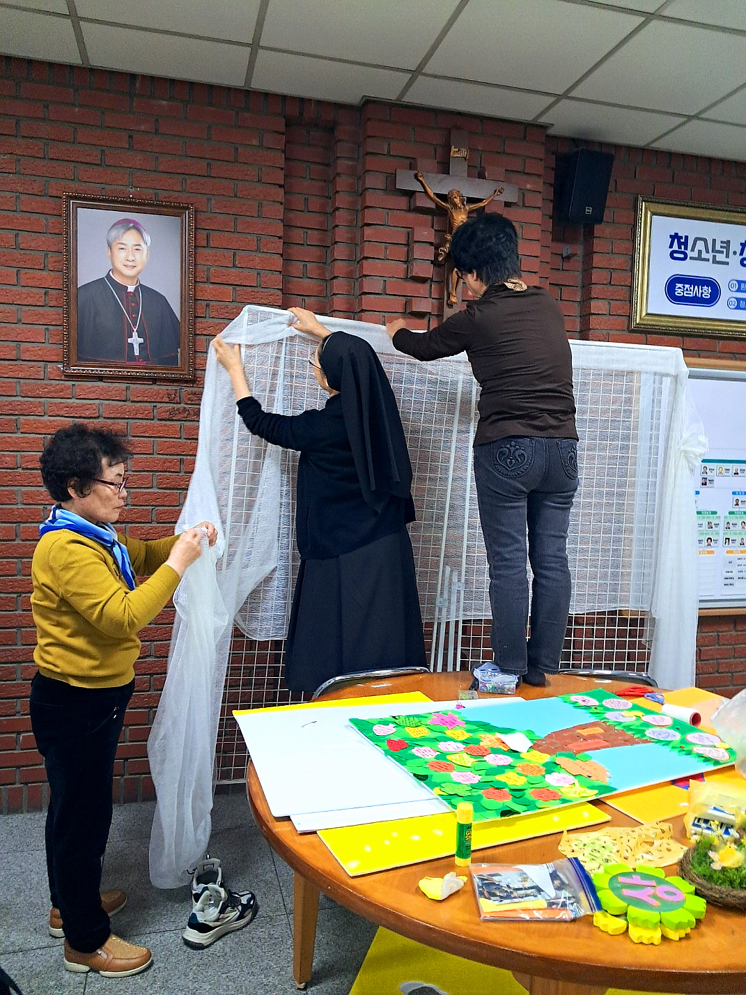 성전KakaoTalk_20241125_200457278_01.jpg