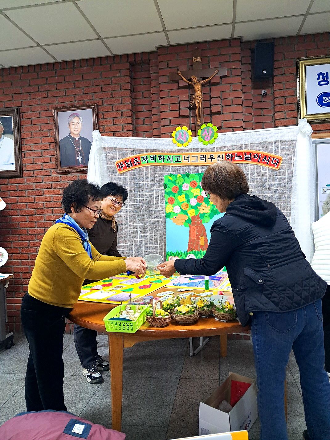 성전KakaoTalk_20241125_200457278_09.jpg