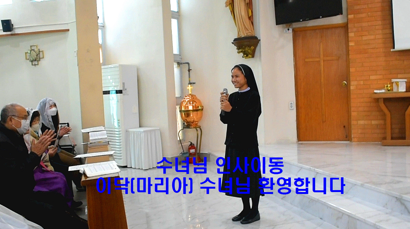 용량24031702.jpg