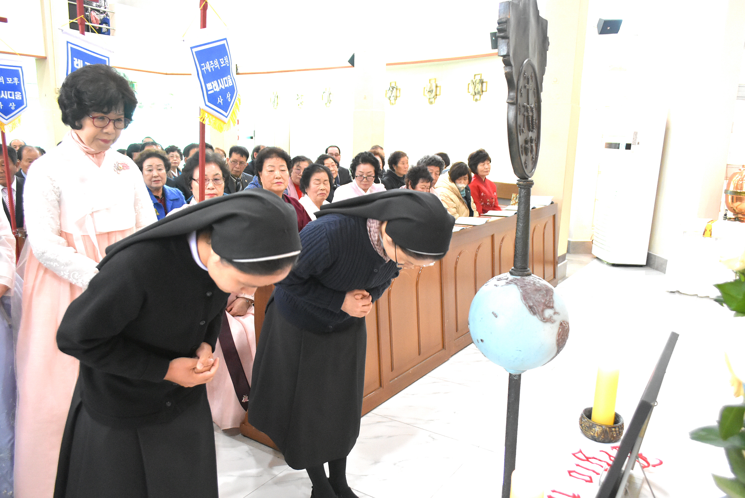 용량DSC_0310.JPG