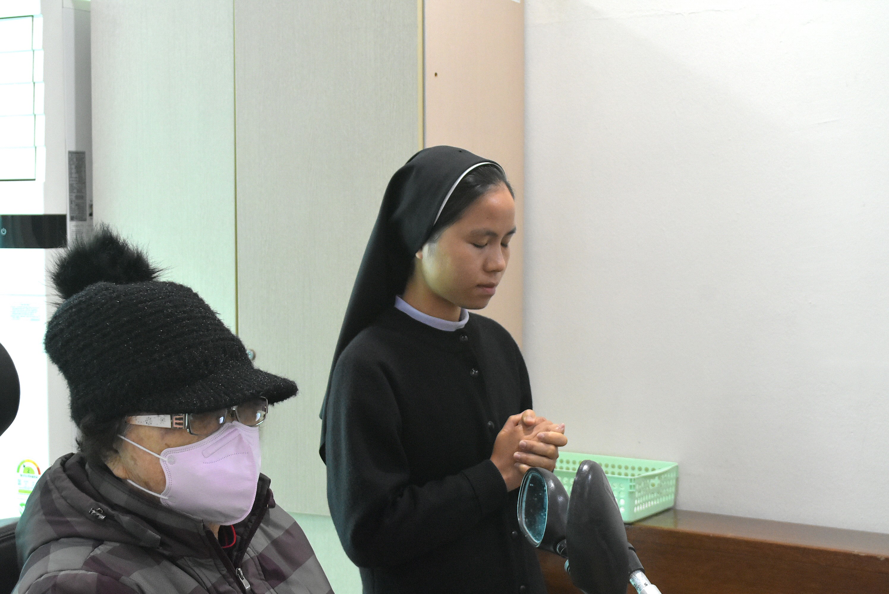 용량DSC_0102.JPG
