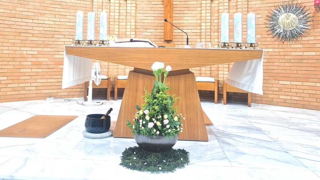 성전KakaoTalk_20240814_234247907_01.jpg