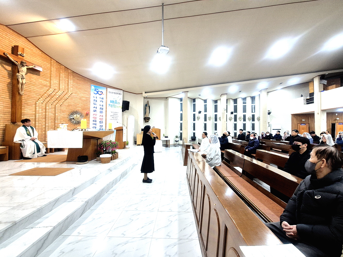 [꾸미기]KakaoTalk_20250215_233947168_24.jpg