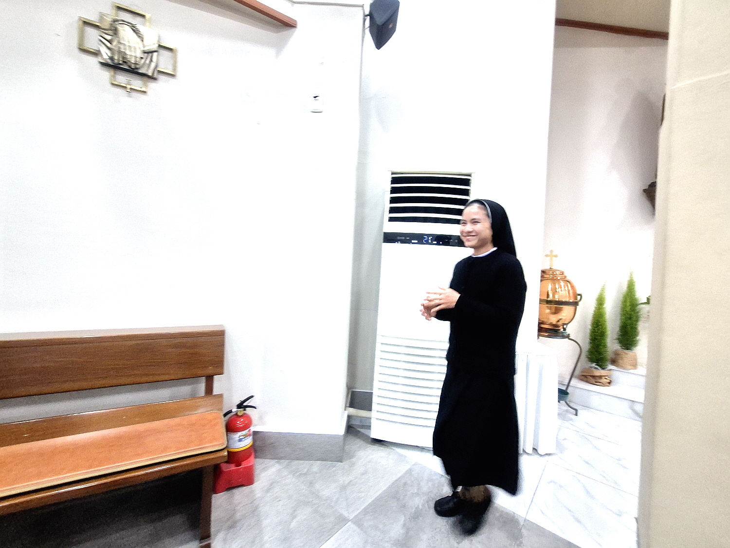 [꾸미기]KakaoTalk_20250215_233947168_14.jpg