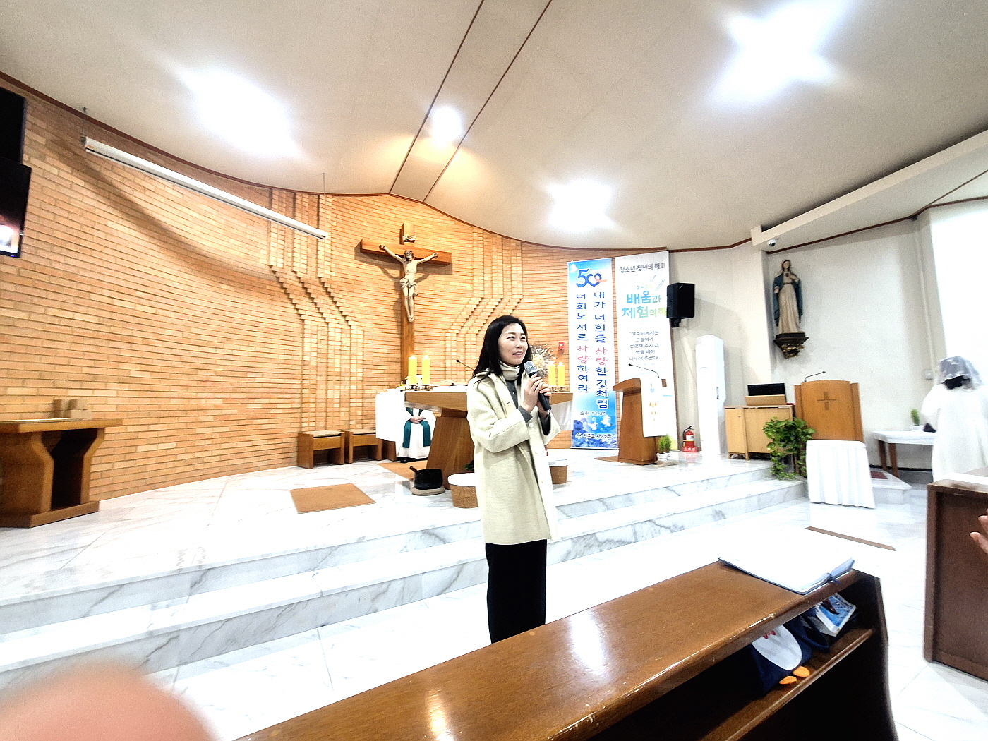 [꾸미기]KakaoTalk_20250215_233947168_10.jpg