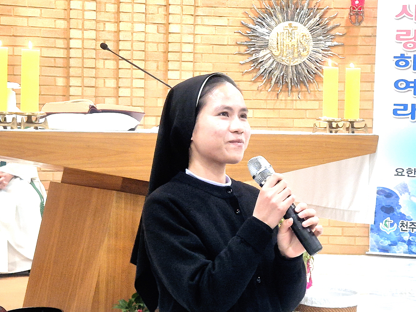 [꾸미기]KakaoTalk_20250215_233952681.jpg