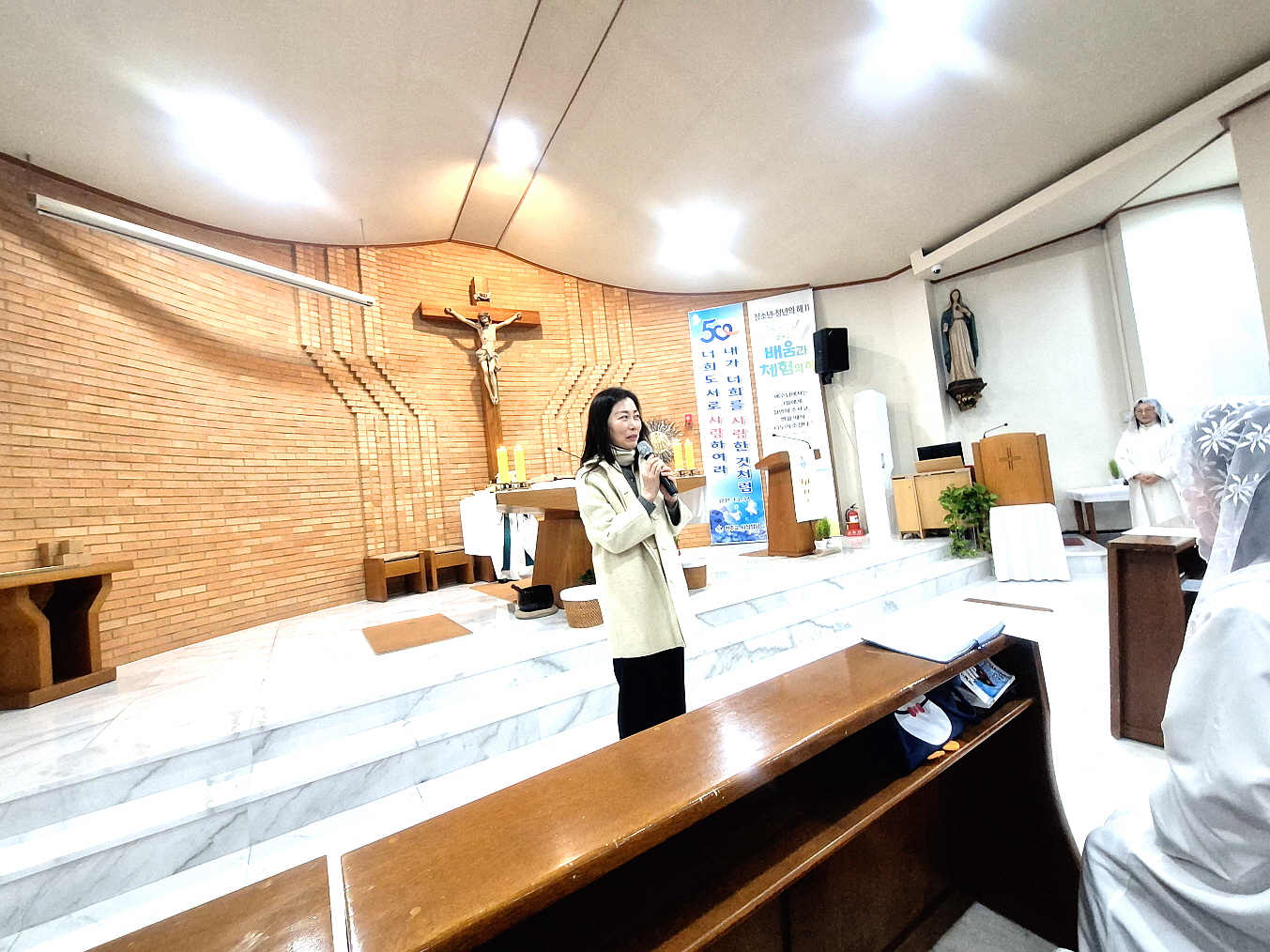 [꾸미기]KakaoTalk_20250215_233947168_09.jpg