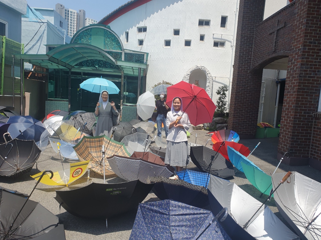 KakaoTalk_20240512_133013475_05.jpg