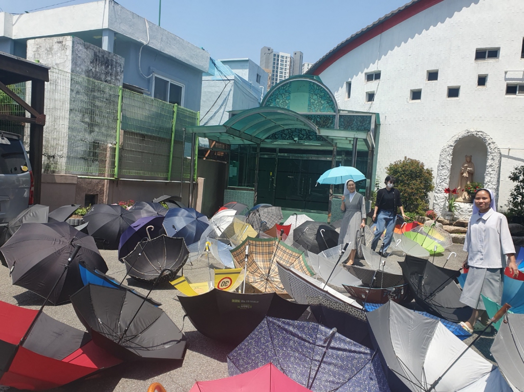 KakaoTalk_20240512_133013475_04.jpg