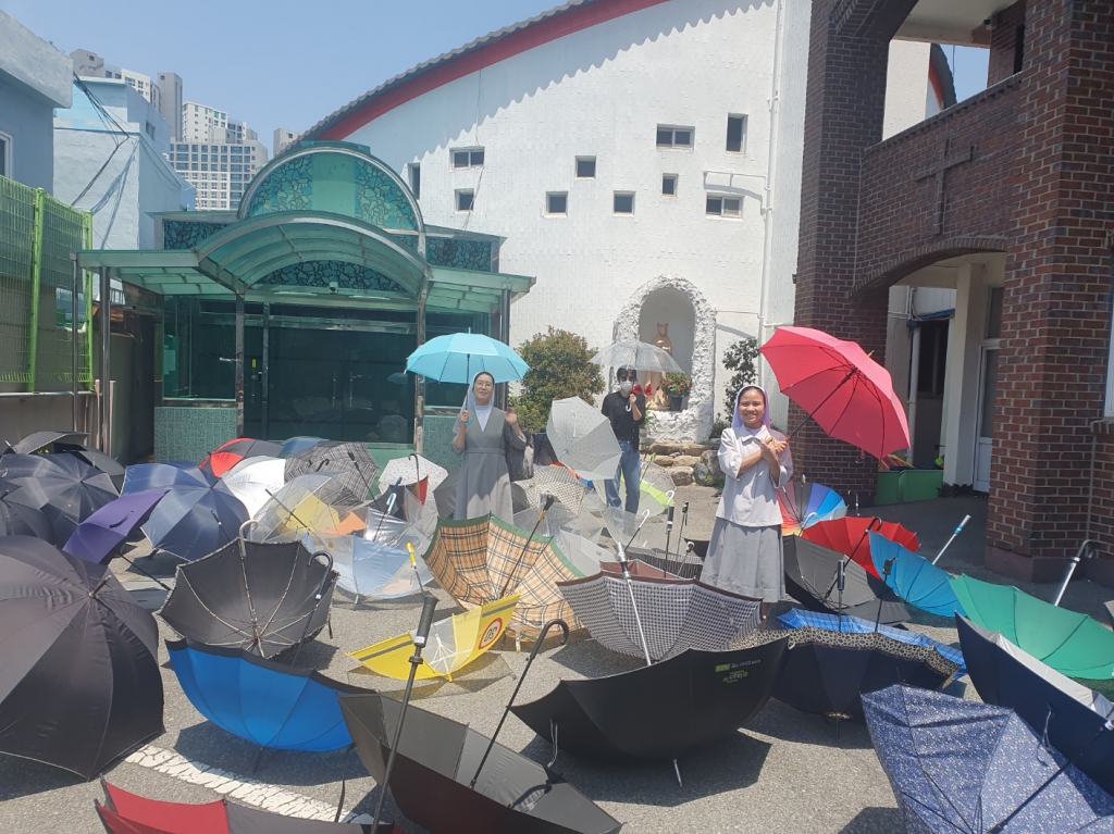KakaoTalk_20240512_133013475_02.jpg