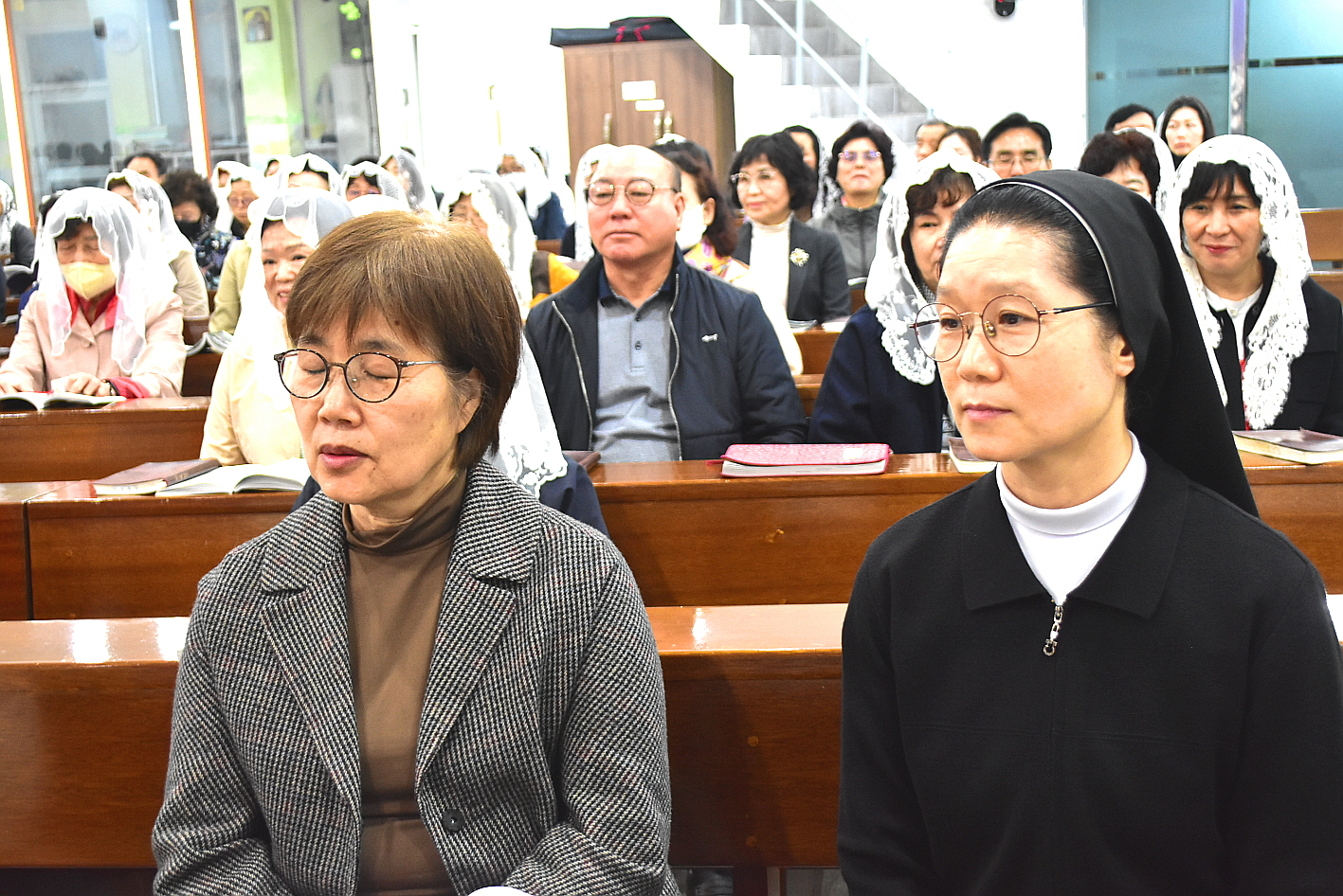 [꾸미기]DSC_0082.JPG