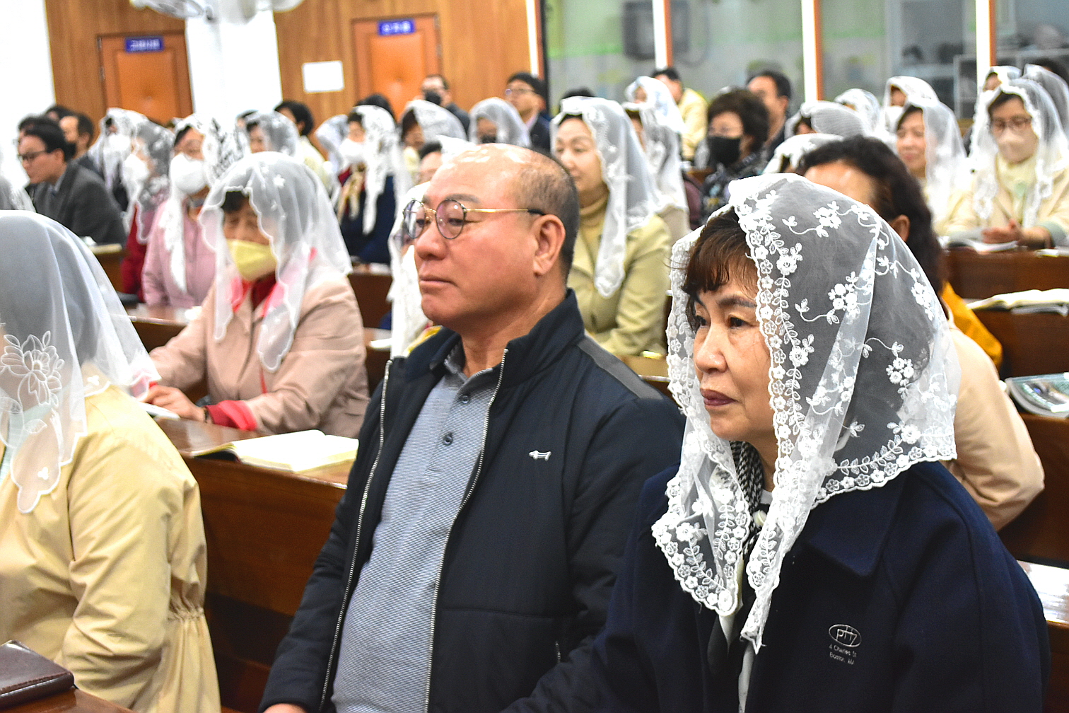 [꾸미기]DSC_0083.JPG