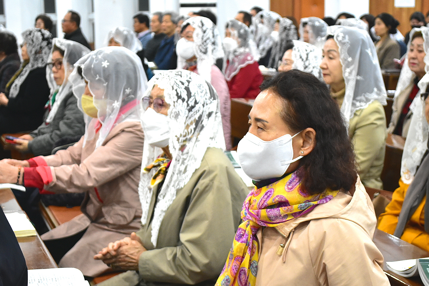 [꾸미기]DSC_0084.JPG