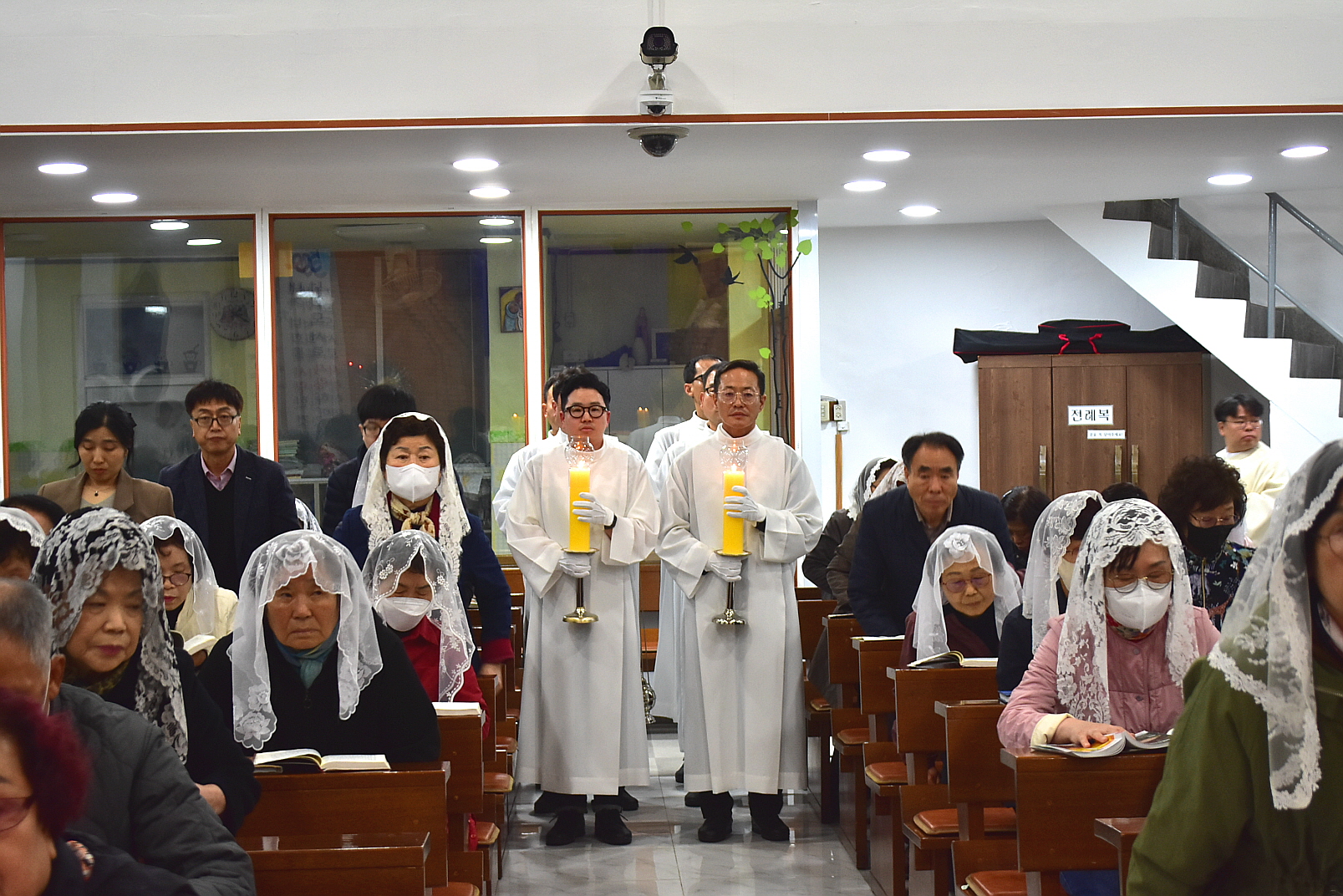 [꾸미기]DSC_0006.JPG