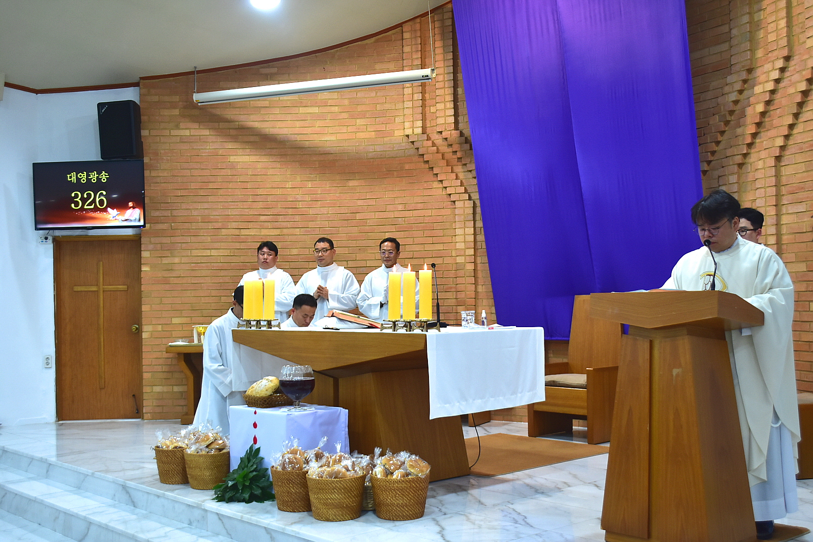 [꾸미기]DSC_0021.JPG