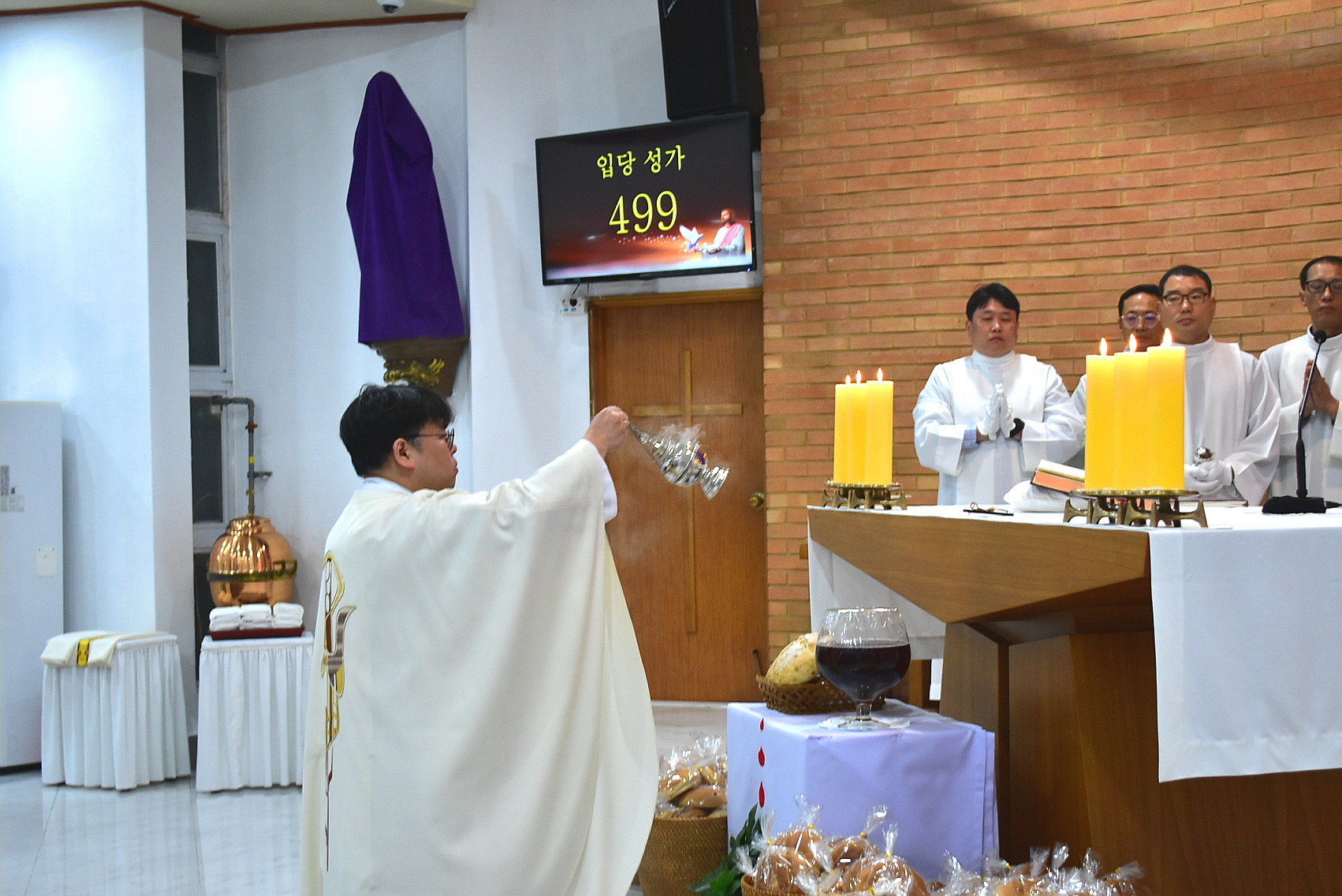 [꾸미기]DSC_0016.JPG