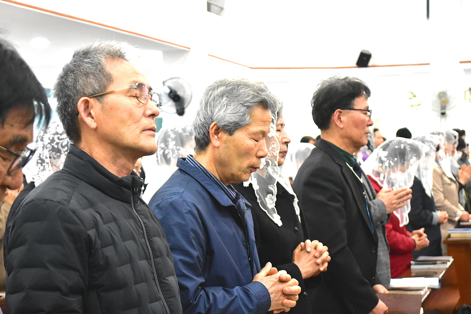 [꾸미기]DSC_0027.JPG