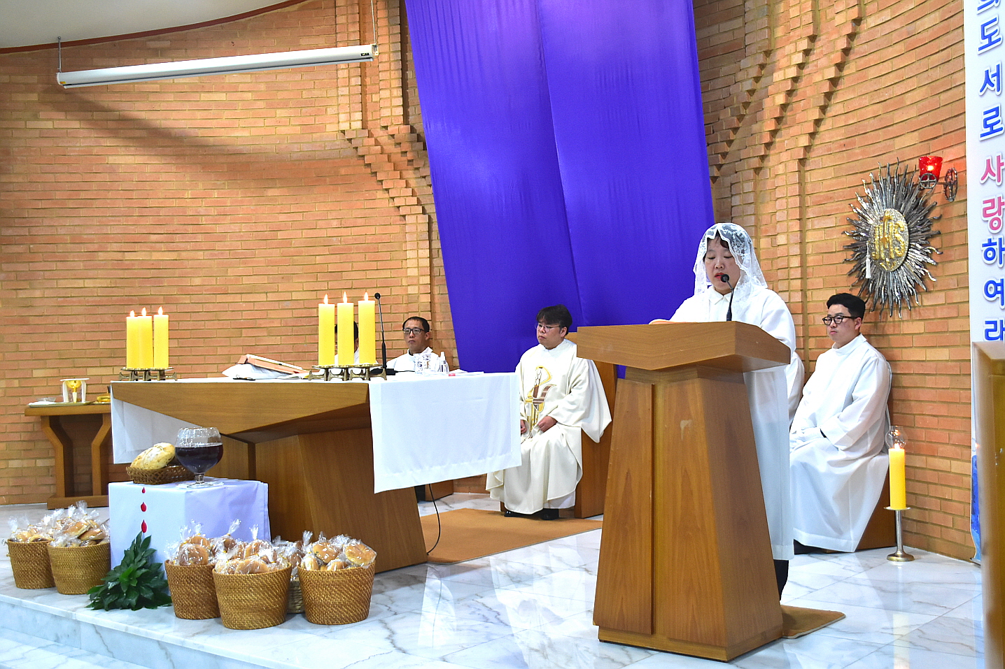 [꾸미기]DSC_0030.JPG
