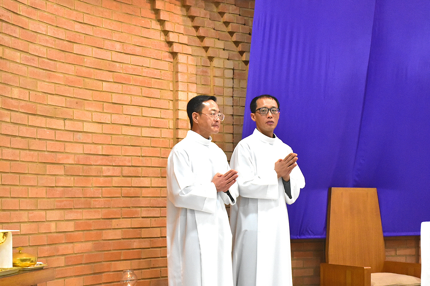 [꾸미기]DSC_0086.JPG