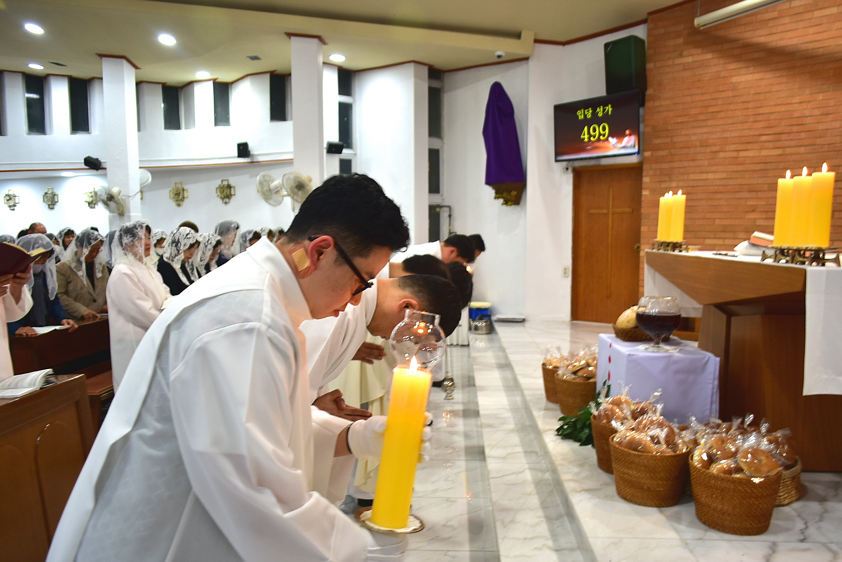 [꾸미기]DSC_0011.JPG