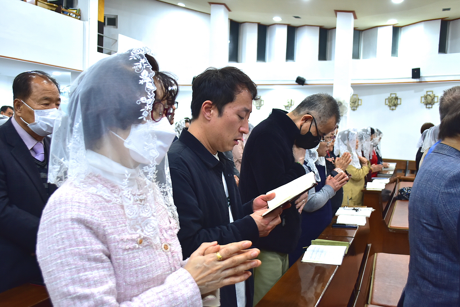 [꾸미기]DSC_0025.JPG
