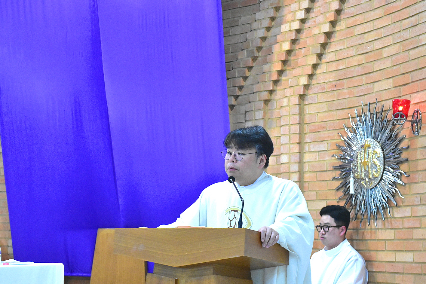 [꾸미기]DSC_0036.JPG