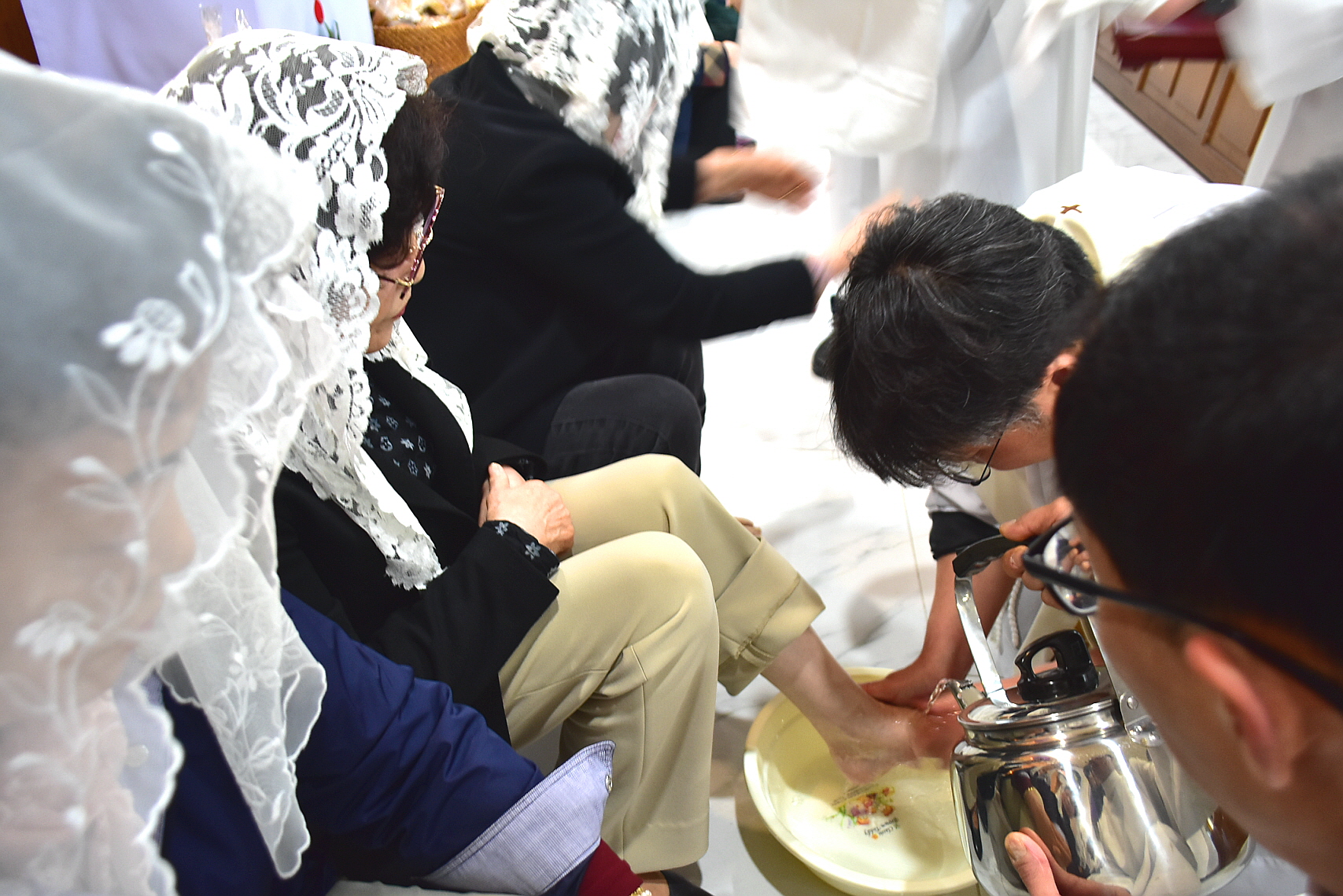 [꾸미기]DSC_0061.JPG