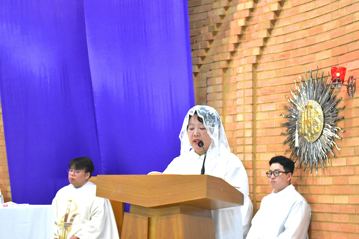[꾸미기]DSC_0029.JPG