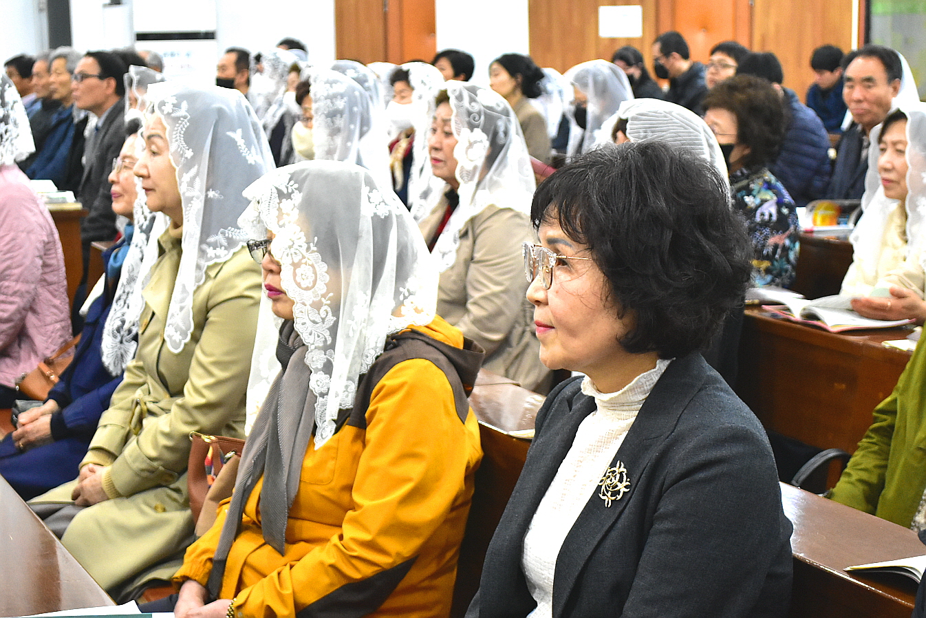 [꾸미기]DSC_0085.JPG