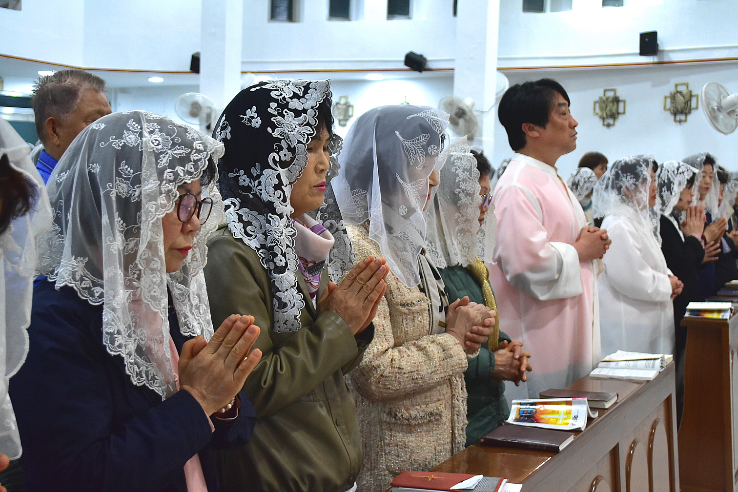 [꾸미기]DSC_0024.JPG