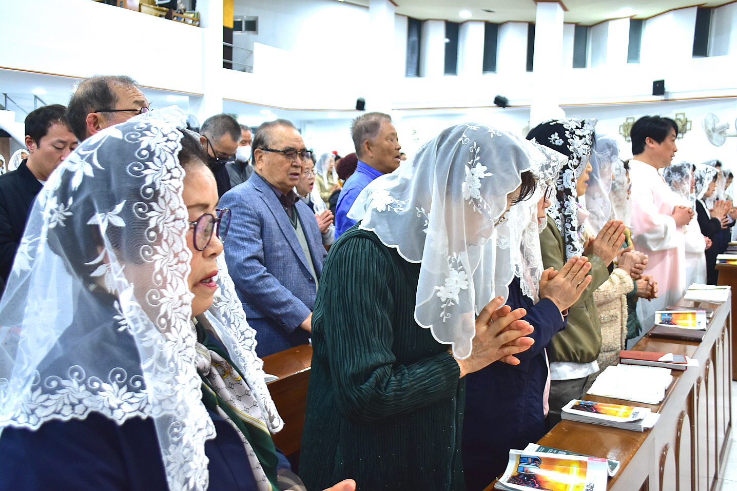 [꾸미기]DSC_0023.JPG