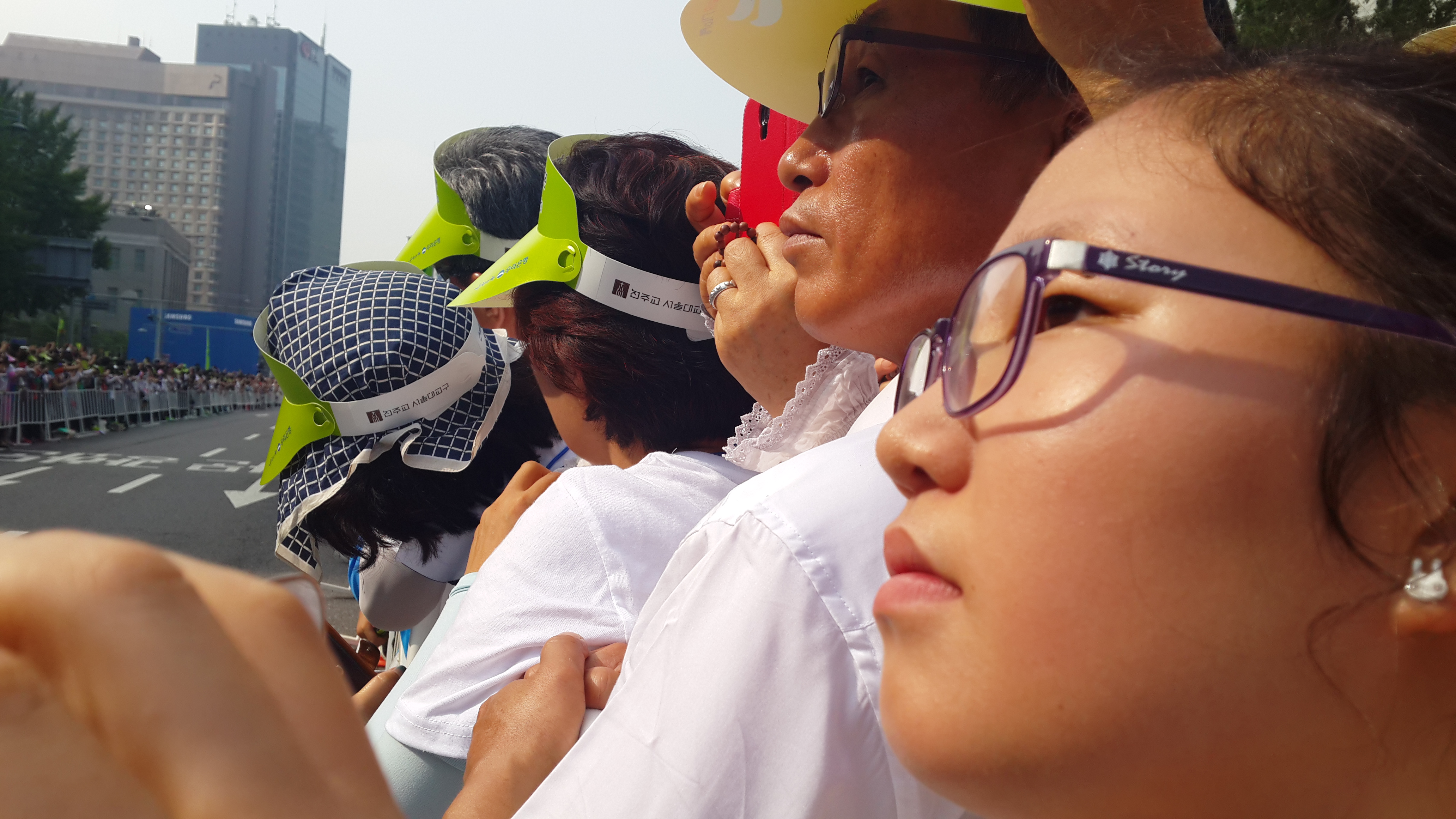 사본 -20140816_091115.jpg