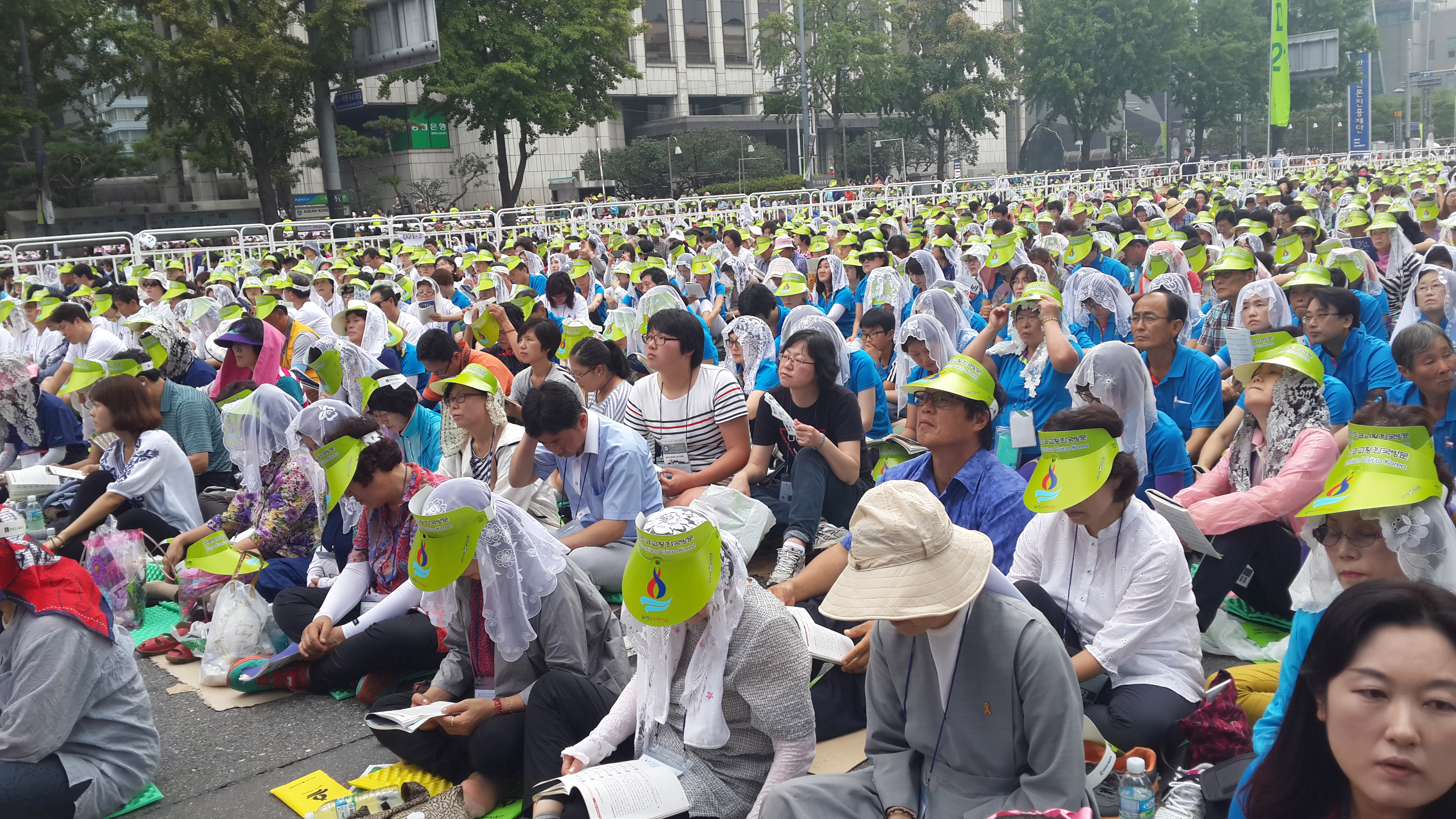 사본 -20140816_101737.jpg