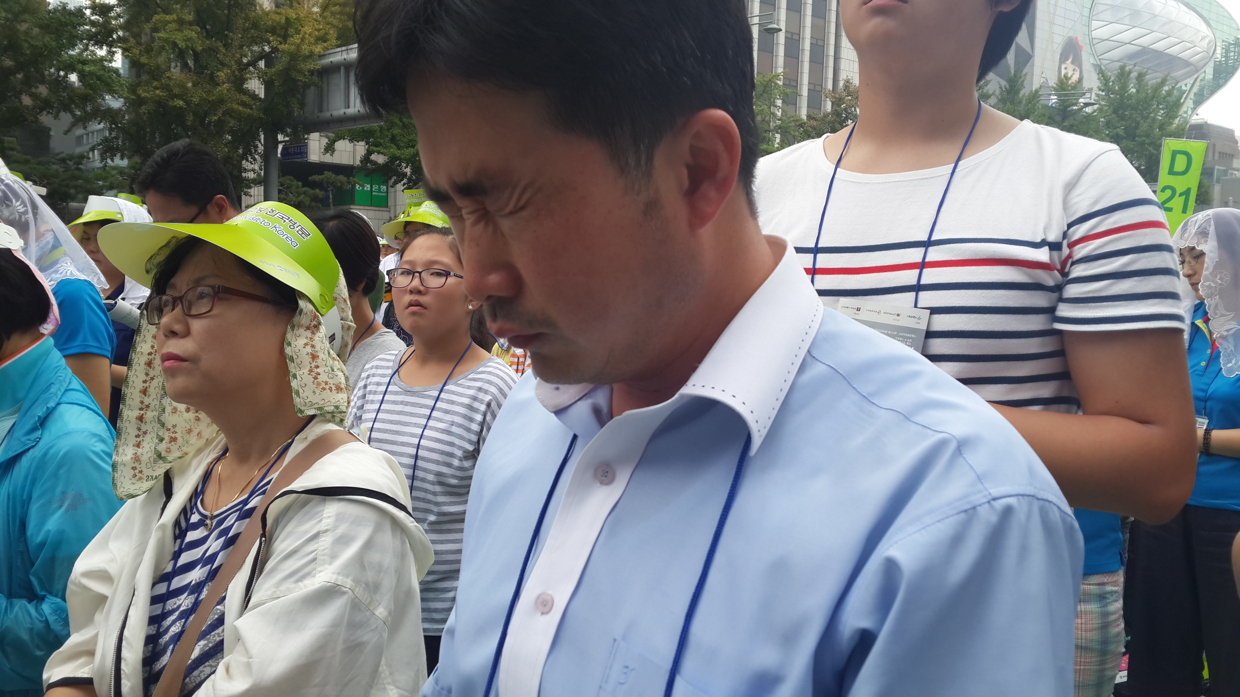 사본 -20140816_101516.jpg