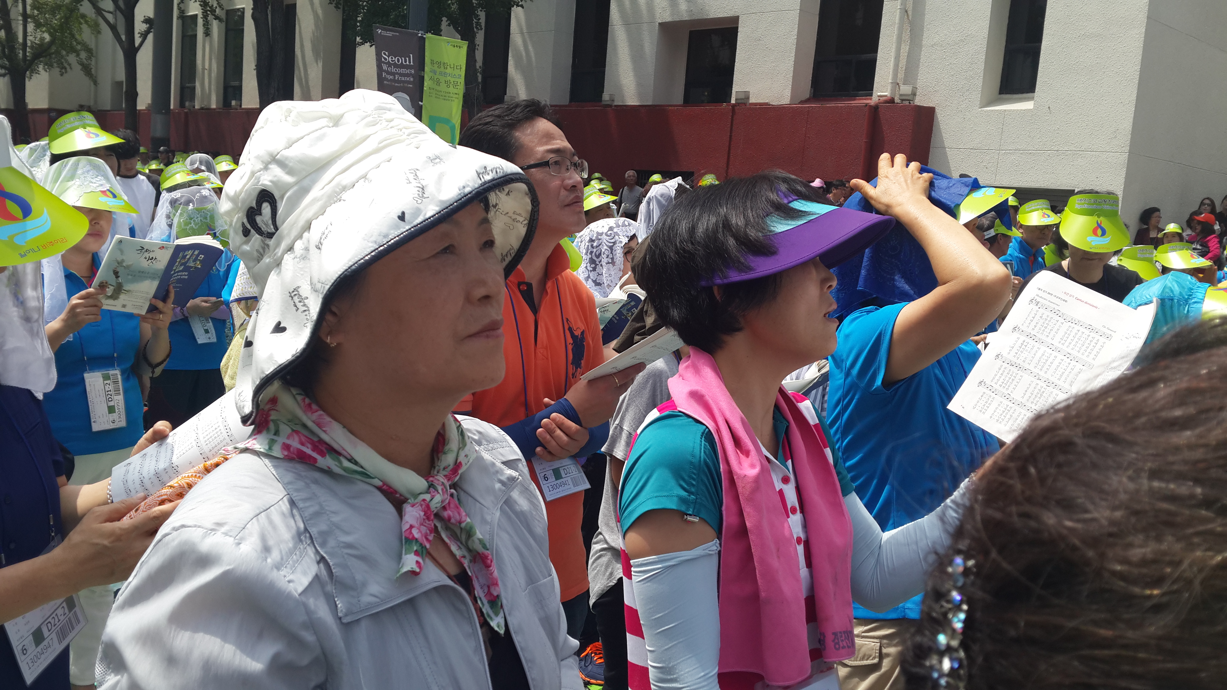사본 -20140816_114305.jpg