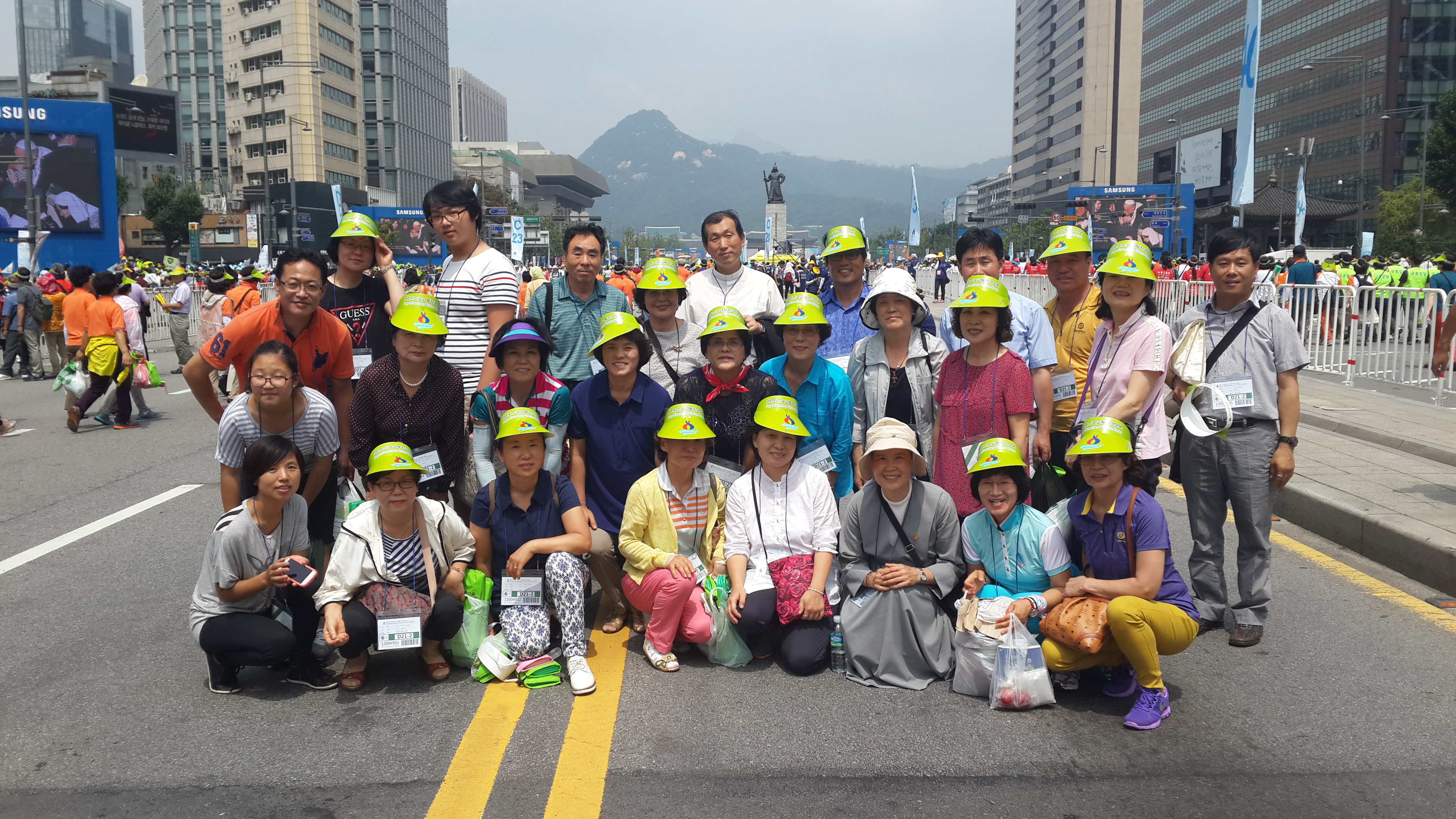사본 -20140816_122824.jpg