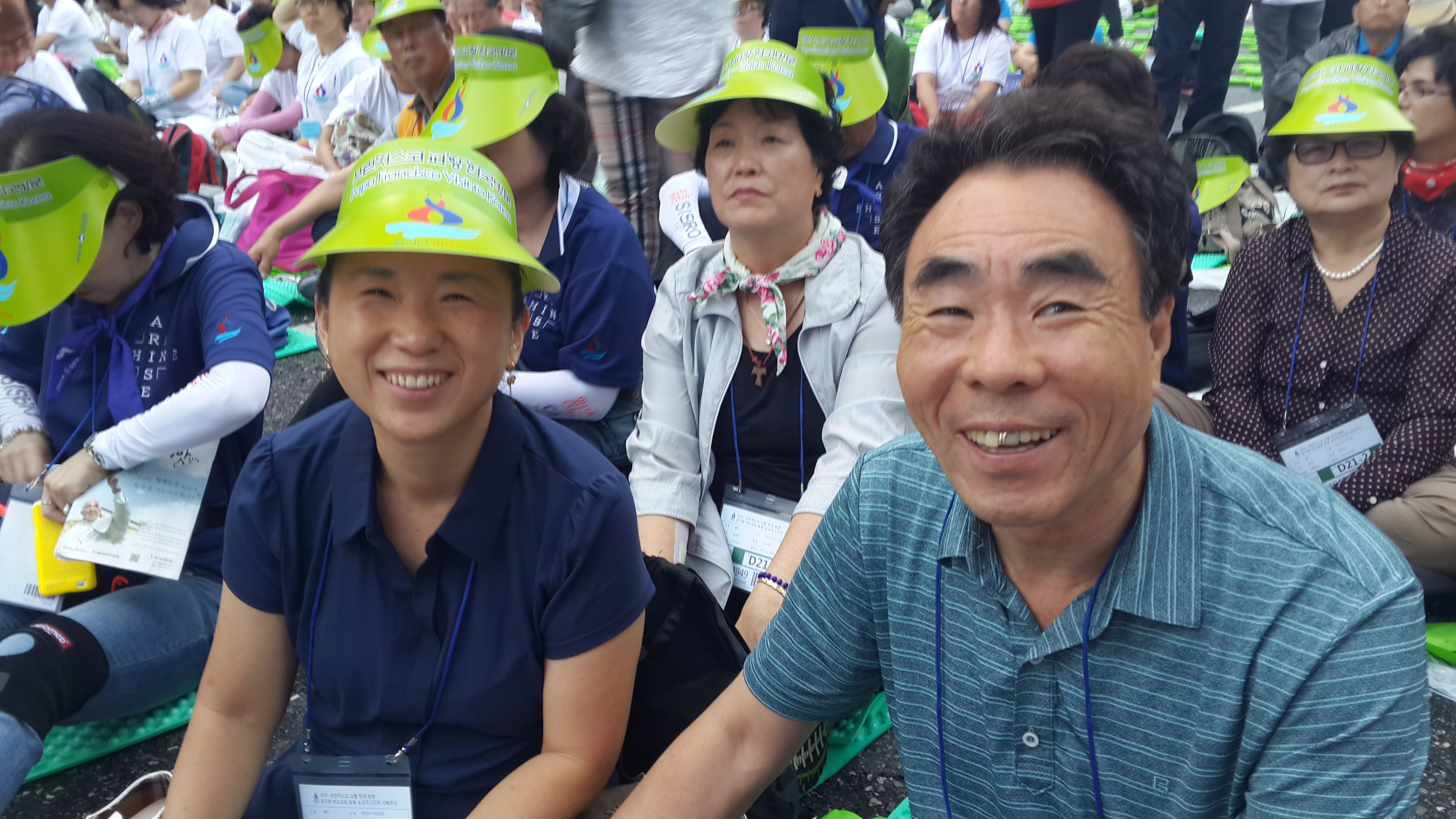 사본 -20140816_062423.jpg