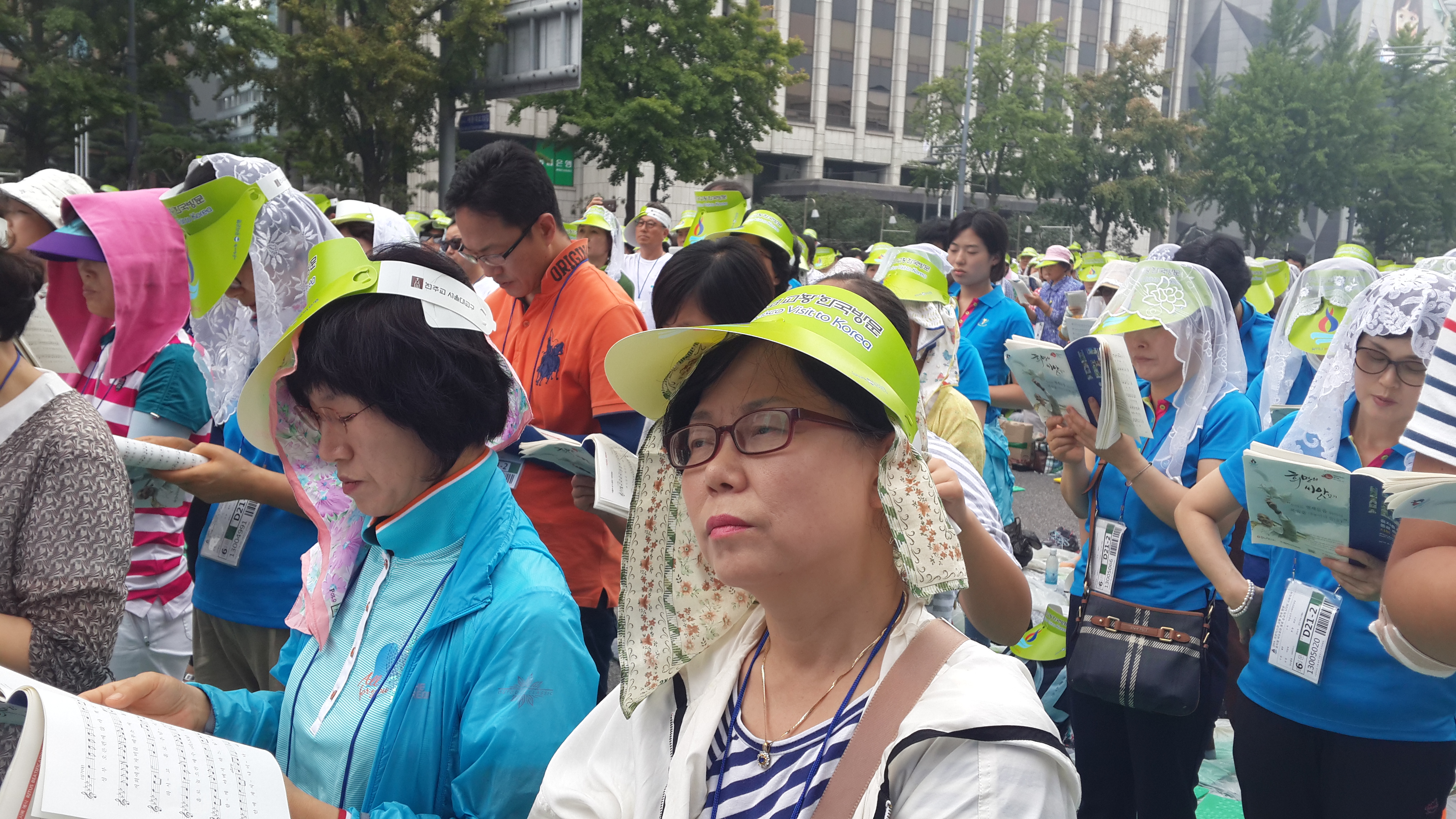 사본 -20140816_101522.jpg